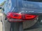 2023 Mercedes-Benz GLA GLA 250 4MATIC®