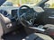 2023 Mercedes-Benz GLA GLA 250 4MATIC®