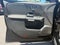 2023 Mercedes-Benz GLA GLA 250 4MATIC®