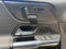 2023 Mercedes-Benz GLA GLA 250 4MATIC®