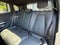 2023 Mercedes-Benz GLA GLA 250 4MATIC®