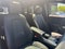2023 Mercedes-Benz GLA GLA 250 4MATIC®