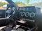 2023 Mercedes-Benz GLA GLA 250 4MATIC®