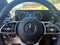 2023 Mercedes-Benz GLA GLA 250 4MATIC®