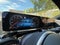 2023 Mercedes-Benz GLA GLA 250 4MATIC®