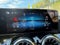 2023 Mercedes-Benz GLA GLA 250 4MATIC®