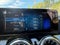 2023 Mercedes-Benz GLA GLA 250 4MATIC®