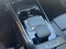 2023 Mercedes-Benz GLA GLA 250 4MATIC®