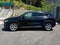 2023 Mercedes-Benz GLA GLA 250 4MATIC®