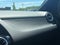 2023 Mercedes-Benz GLA GLA 250 4MATIC®