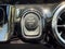 2023 Mercedes-Benz GLA GLA 250 4MATIC®
