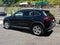 2023 Mercedes-Benz GLA GLA 250 4MATIC®