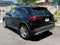 2023 Mercedes-Benz GLA GLA 250 4MATIC®