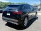 2023 Mercedes-Benz GLA GLA 250 4MATIC®