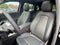 2026 Mercedes-Benz GLA 250 4MATIC®