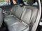 2026 Mercedes-Benz GLA 250 4MATIC®