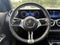 2026 Mercedes-Benz GLA 250 4MATIC®