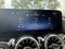 2026 Mercedes-Benz GLA 250 4MATIC®