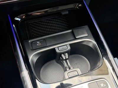 2026 Mercedes-Benz GLA 250 4MATIC®