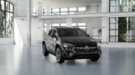 2026 Mercedes-Benz GLA 250 4MATIC®