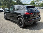 2026 Mercedes-Benz GLA 250 4MATIC®