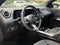 2026 Mercedes-Benz GLA 250 4MATIC®
