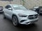 2026 Mercedes-Benz GLA 250 4MATIC®