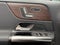 2026 Mercedes-Benz GLA 250 4MATIC®