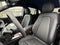 2026 Mercedes-Benz GLA 250 4MATIC®