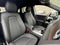 2026 Mercedes-Benz GLA 250 4MATIC®