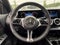 2026 Mercedes-Benz GLA 250 4MATIC®