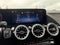 2026 Mercedes-Benz GLA 250 4MATIC®