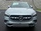 2026 Mercedes-Benz GLA 250 4MATIC®