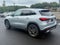 2026 Mercedes-Benz GLA 250 4MATIC®