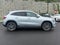 2026 Mercedes-Benz GLA 250 4MATIC®