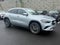 2026 Mercedes-Benz GLA 250 4MATIC®