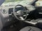 2026 Mercedes-Benz GLA 250 4MATIC®