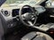 2026 Mercedes-Benz GLA 250 4MATIC®