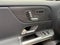 2026 Mercedes-Benz GLA 250 4MATIC®