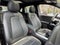 2026 Mercedes-Benz GLA 250 4MATIC®
