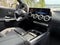 2026 Mercedes-Benz GLA 250 4MATIC®