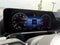 2026 Mercedes-Benz GLA 250 4MATIC®