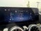 2026 Mercedes-Benz GLA 250 4MATIC®