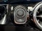2026 Mercedes-Benz GLA 250 4MATIC®