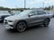 2026 Mercedes-Benz GLA 250 4MATIC®