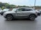 2026 Mercedes-Benz GLA 250 4MATIC®