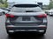 2026 Mercedes-Benz GLA 250 4MATIC®