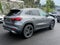 2026 Mercedes-Benz GLA 250 4MATIC®