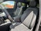 2026 Mercedes-Benz GLA 250 4MATIC®
