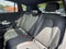 2026 Mercedes-Benz GLA 250 4MATIC®